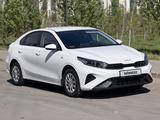 Kia Cerato 2024 года за 9 100 000 тг. в Караганда – фото 2