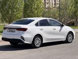 Kia Cerato 2024 года за 9 100 000 тг. в Караганда – фото 4