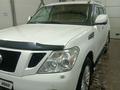 Nissan Patrol 2011 года за 10 000 000 тг. в Астана – фото 2