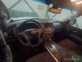 Nissan Patrol 2011 года за 10 000 000 тг. в Астана – фото 10
