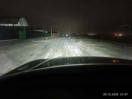 Nissan Patrol 2011 года за 10 000 000 тг. в Астана – фото 15