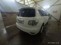 Nissan Patrol 2011 года за 10 000 000 тг. в Астана – фото 5