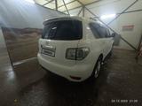 Nissan Patrol 2011 года за 10 000 000 тг. в Астана – фото 5