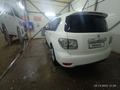 Nissan Patrol 2011 года за 10 000 000 тг. в Астана – фото 6