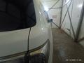 Nissan Patrol 2011 года за 10 000 000 тг. в Астана – фото 7