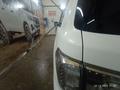 Nissan Patrol 2011 года за 10 000 000 тг. в Астана – фото 8