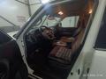 Nissan Patrol 2011 года за 10 000 000 тг. в Астана – фото 9