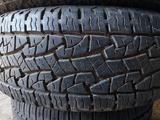 245/65R17 пара Nexen 2020г. за 50 000 тг. в Алматы – фото 3