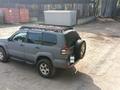 Toyota Land Cruiser Prado 2003 годаfor8 000 000 тг. в Алматы – фото 6