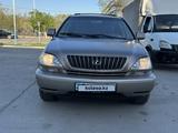 Lexus RX 300 1998 года за 4 500 000 тг. в Кызылорда – фото 3