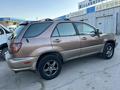 Lexus RX 300 1998 года за 4 500 000 тг. в Кызылорда – фото 5