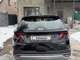 Hyundai Tucson 2024 годаfor15 600 000 тг. в Алматы – фото 4