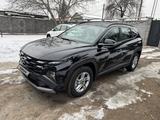 Hyundai Tucson 2024 годаfor15 600 000 тг. в Алматы