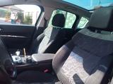 Peugeot 3008 2010 годаfor4 500 000 тг. в Астана – фото 5