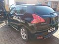 Peugeot 3008 2010 годаүшін3 600 000 тг. в Астана – фото 8