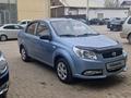 Ravon Nexia R3 2019 годаүшін4 000 000 тг. в Кызылорда – фото 2