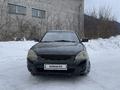 ВАЗ (Lada) Priora 2172 2014 годаfor2 200 000 тг. в Астана – фото 3