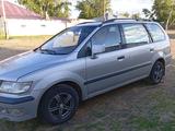 Mitsubishi Space Wagon 2001 годаүшін3 500 000 тг. в Костанай – фото 4