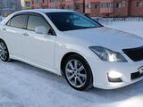 Toyota Crown 2009 года за 7 000 000 тг. в Тараз – фото 2
