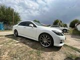Toyota Crown 2009 года за 7 000 000 тг. в Тараз