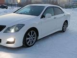 Toyota Crown 2009 года за 7 000 000 тг. в Тараз – фото 3