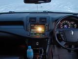 Toyota Crown 2009 года за 7 000 000 тг. в Тараз – фото 5