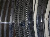 Alphard Альфард фара/решетка радиатора. Радиатор за 20 000 тг. в Шымкент – фото 4