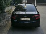Toyota Camry 2012 года за 9 500 000 тг. в Тараз – фото 2