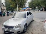 ВАЗ (Lada) Priora 2172 2012 годаүшін2 300 000 тг. в Шымкент – фото 2