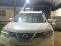 Nissan X-Trail 2014 годаүшін9 000 000 тг. в Шымкент