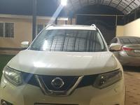 Nissan X-Trail 2014 года за 9 000 000 тг. в Шымкент