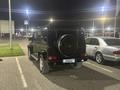 Mercedes-Benz G 500 2000 года за 9 500 000 тг. в Алматы – фото 2
