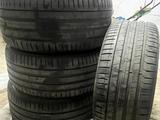 Pirelli 275/40/21 — 315/30/21 PZero RunFlat за 800 000 тг. в Костанай