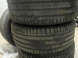 Pirelli 275/40/21 — 315/30/21 PZero RunFlat за 800 000 тг. в Костанай – фото 2
