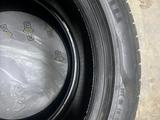 Pirelli 275/40/21 — 315/30/21 PZero RunFlat за 800 000 тг. в Костанай – фото 3