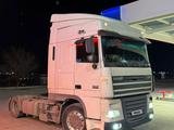 DAF  XF 105 2009 года за 19 000 000 тг. в Кульсары – фото 4