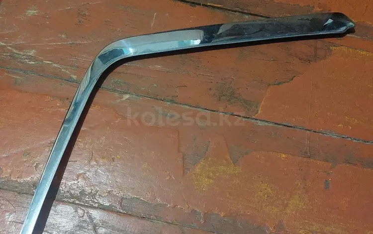 Сабля левыи за 10 000 тг. в Алматы