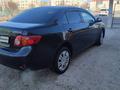 Toyota Corolla 2007 года за 5 000 000 тг. в Кызылорда – фото 2