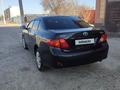 Toyota Corolla 2007 годаfor5 000 000 тг. в Кызылорда – фото 4