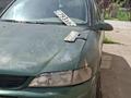 Opel Vectra 1996 года за 350 000 тг. в Шымкент – фото 2