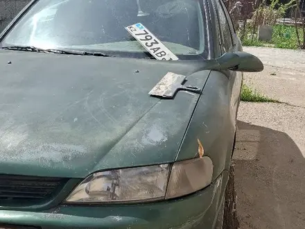 Opel Vectra 1996 года за 350 000 тг. в Шымкент – фото 2