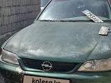 Opel Vectra 1996 годаүшін350 000 тг. в Шымкент