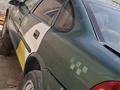 Opel Vectra 1996 года за 350 000 тг. в Шымкент – фото 3