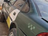 Opel Vectra 1996 годаүшін350 000 тг. в Шымкент – фото 3