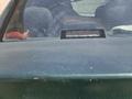 Opel Vectra 1996 года за 350 000 тг. в Шымкент – фото 4