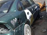 Opel Vectra 1996 годаүшін350 000 тг. в Шымкент – фото 5