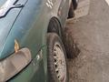 Opel Vectra 1996 года за 350 000 тг. в Шымкент – фото 6