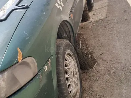 Opel Vectra 1996 года за 350 000 тг. в Шымкент – фото 6