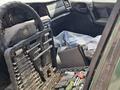 Opel Vectra 1996 года за 350 000 тг. в Шымкент – фото 7