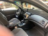 Chevrolet Cruze 2014 года за 3 800 000 тг. в Алматы – фото 4